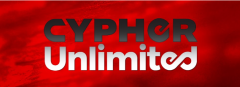 Cypher Unlimited Logo.png