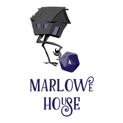 Marlowe House.png