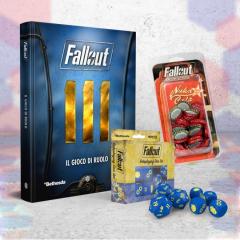 Fallout-bundle_small-660x660.jpg