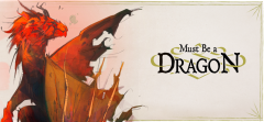 must-be-a-dragon-logo-art 2.png