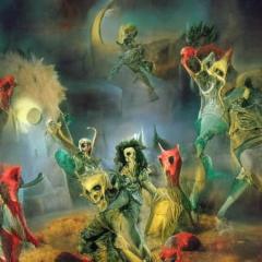 Undead-Rising-510x510.jpg