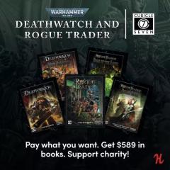 humble-bundle-warhammer-deathwatch-rogue-trader-bundle.jpg