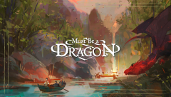 must-be-a-dragon_cover2.png