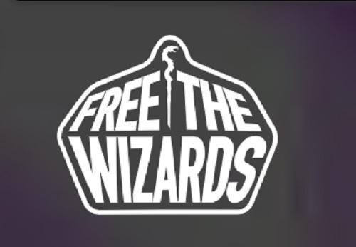 large.freethewizards.jpg.834826a0dbaa9426cf6ebed376269038.jpg