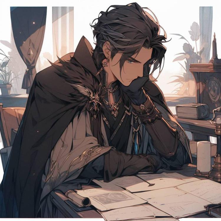 warlockstudioso.thumb.jpg.f8f6b13b30f9471f544452f842c978ee.jpg