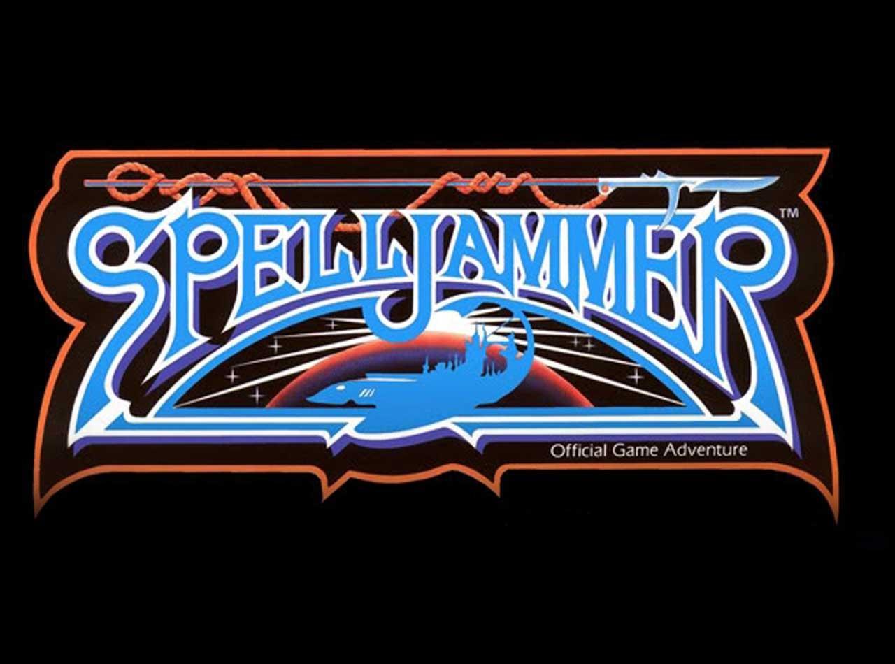 large.spelljammer-dnd.jpg.8cedb8eceb53001e26665b4efb711e9a.jpg