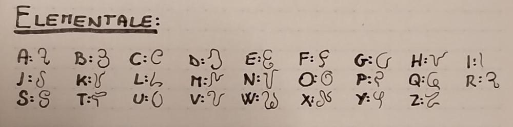 20240224_170920.thumb.jpg.582181dfeb01e3100d4c4361f2f3b010.jpg