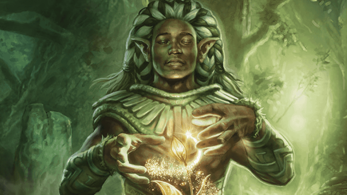 large.mtg-elvish-mystic.jpg.dd9a76dac6762a545196f094b0aca28c.jpg
