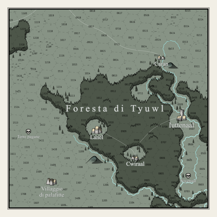 le_terre_iutten(1).thumb.png.64aa9512d57f4430df62939c441830b8.png