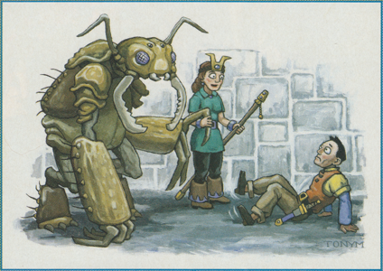 large_24.UmberHulk(2001)-Dragon290.png.2b4ec0b5ca9e414a3db11b8f49188253.png