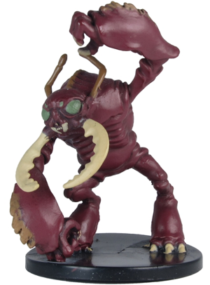 large_T6.UmberHulk(2003)-Harbinger.png.f3eac37987ef4afdbe21645e9c98e949.png