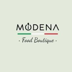 Modena Food Boutique