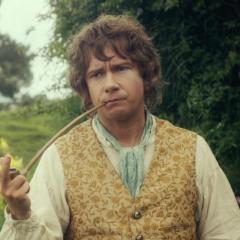 Bilbo420