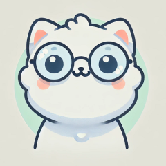 Edmund