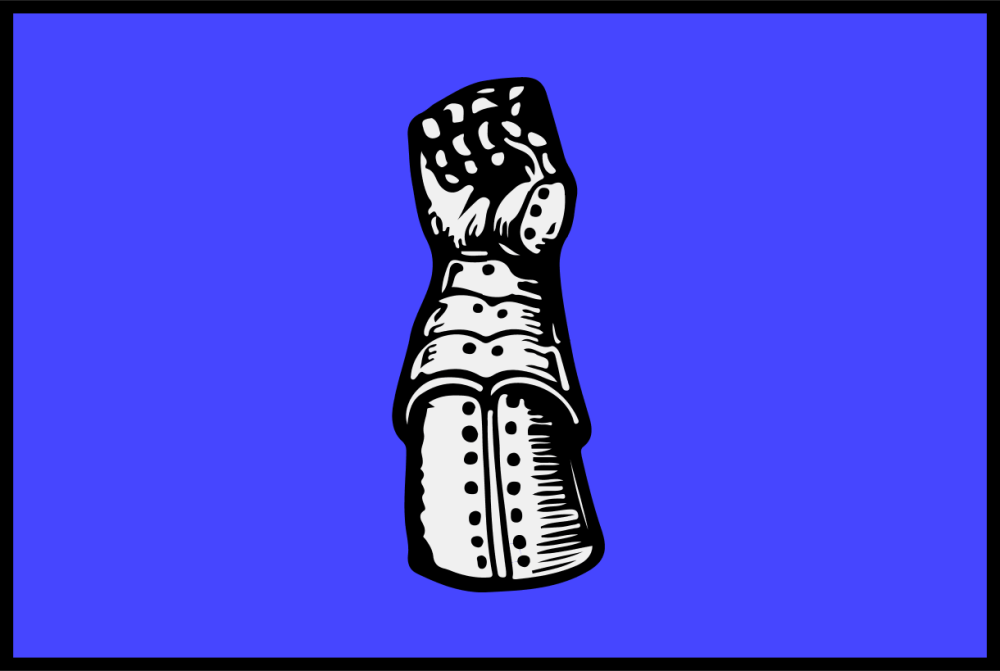 atthis-banner.png