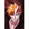 Ichigo