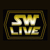 swlive.it