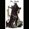 The_Death