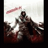 Assassin